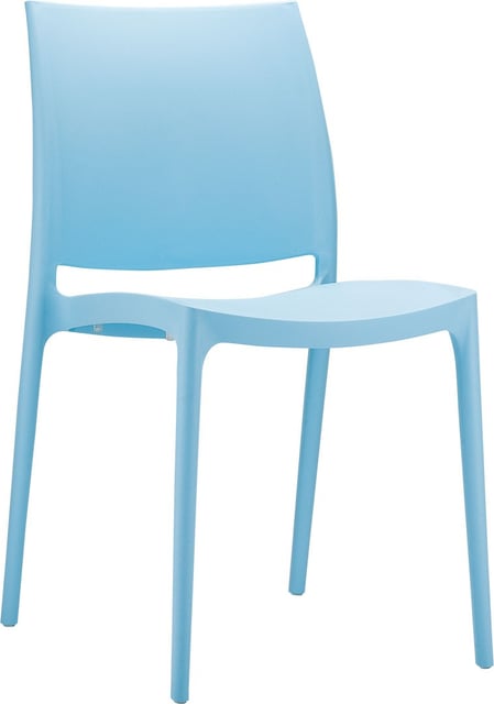 Chair Maya