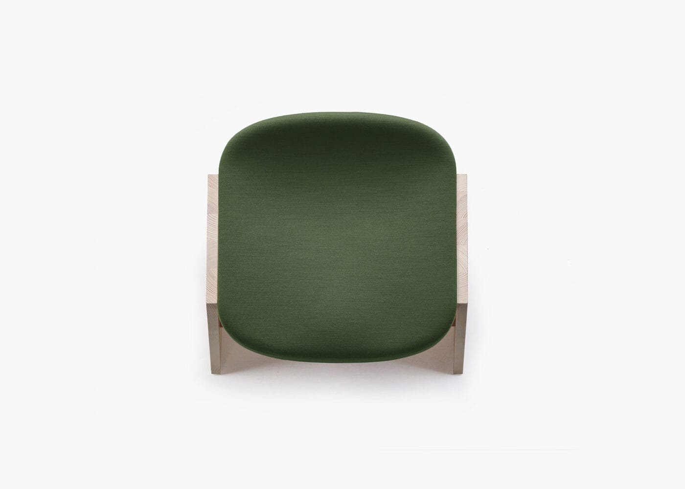 Židle MC 19 Fronda Stool