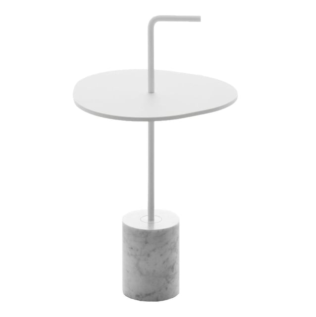 Folding table JEY T41 with handle