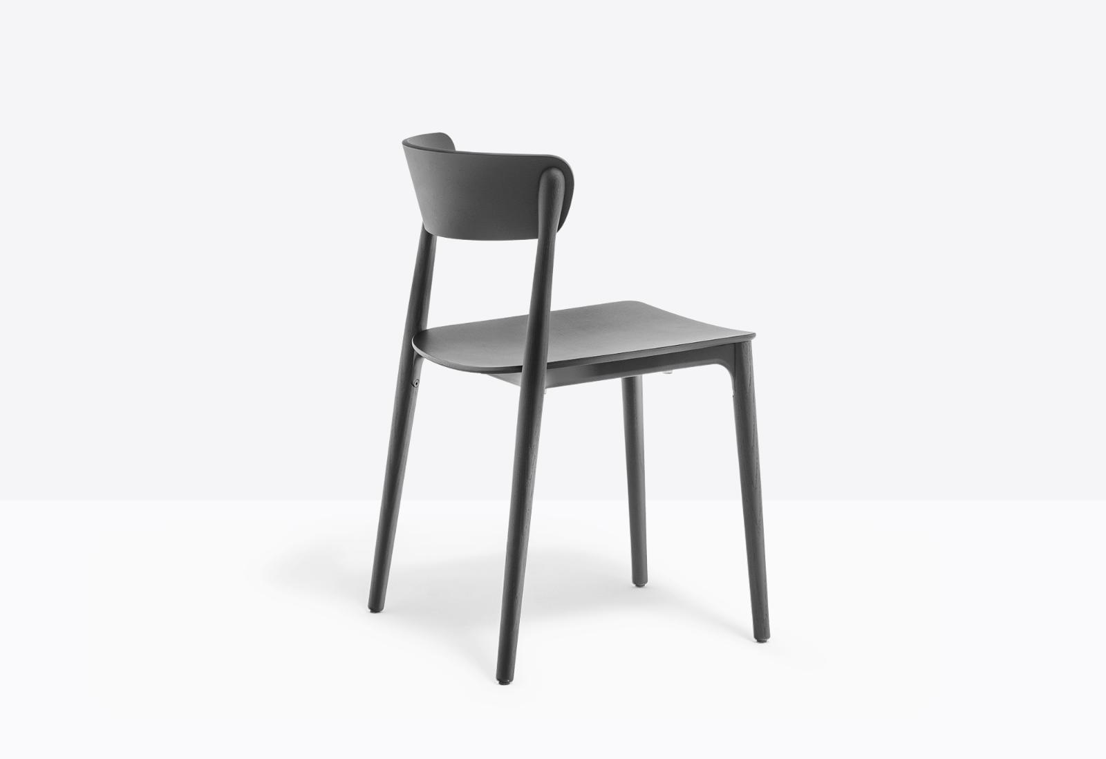 Židle Nemea 2820