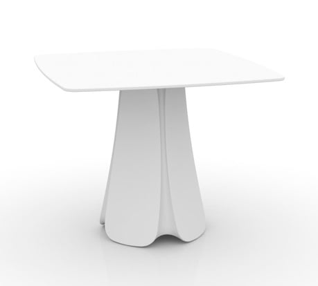 Pezzetina Table 90x90