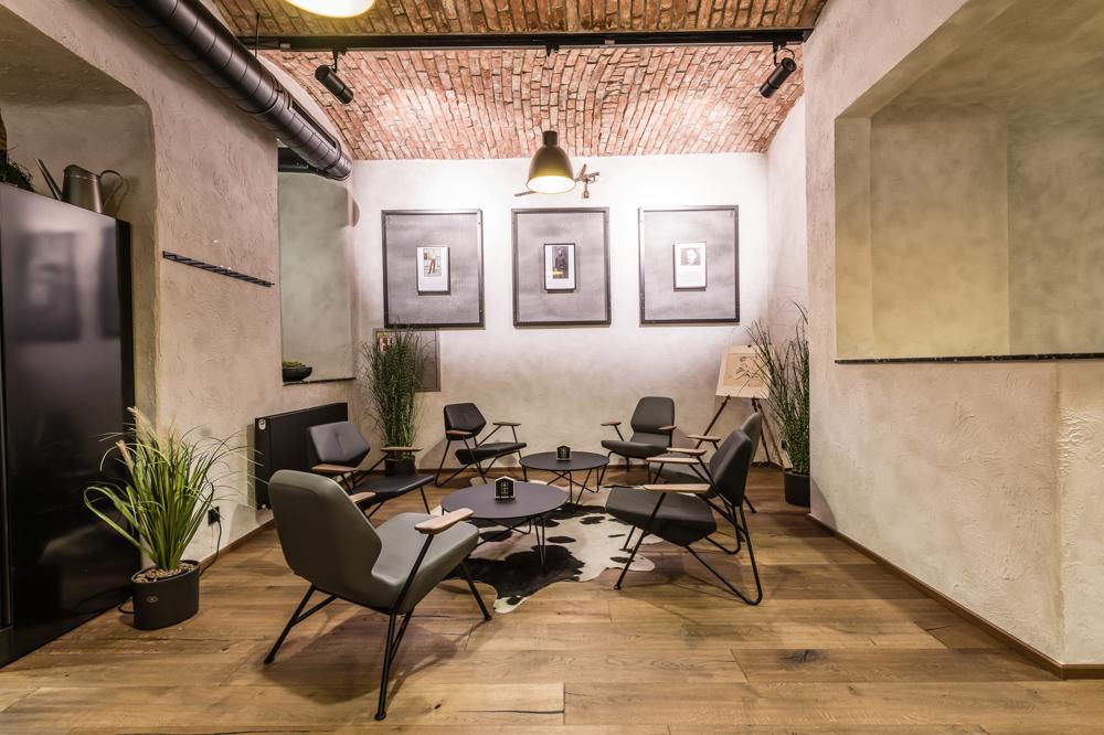 Project photo 20