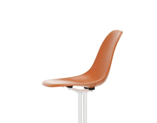 Židle Eames DSL