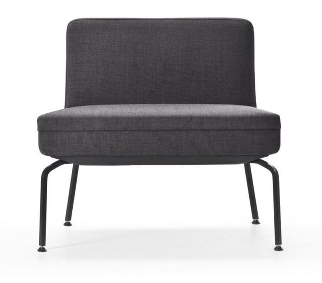 Serie 50 chair