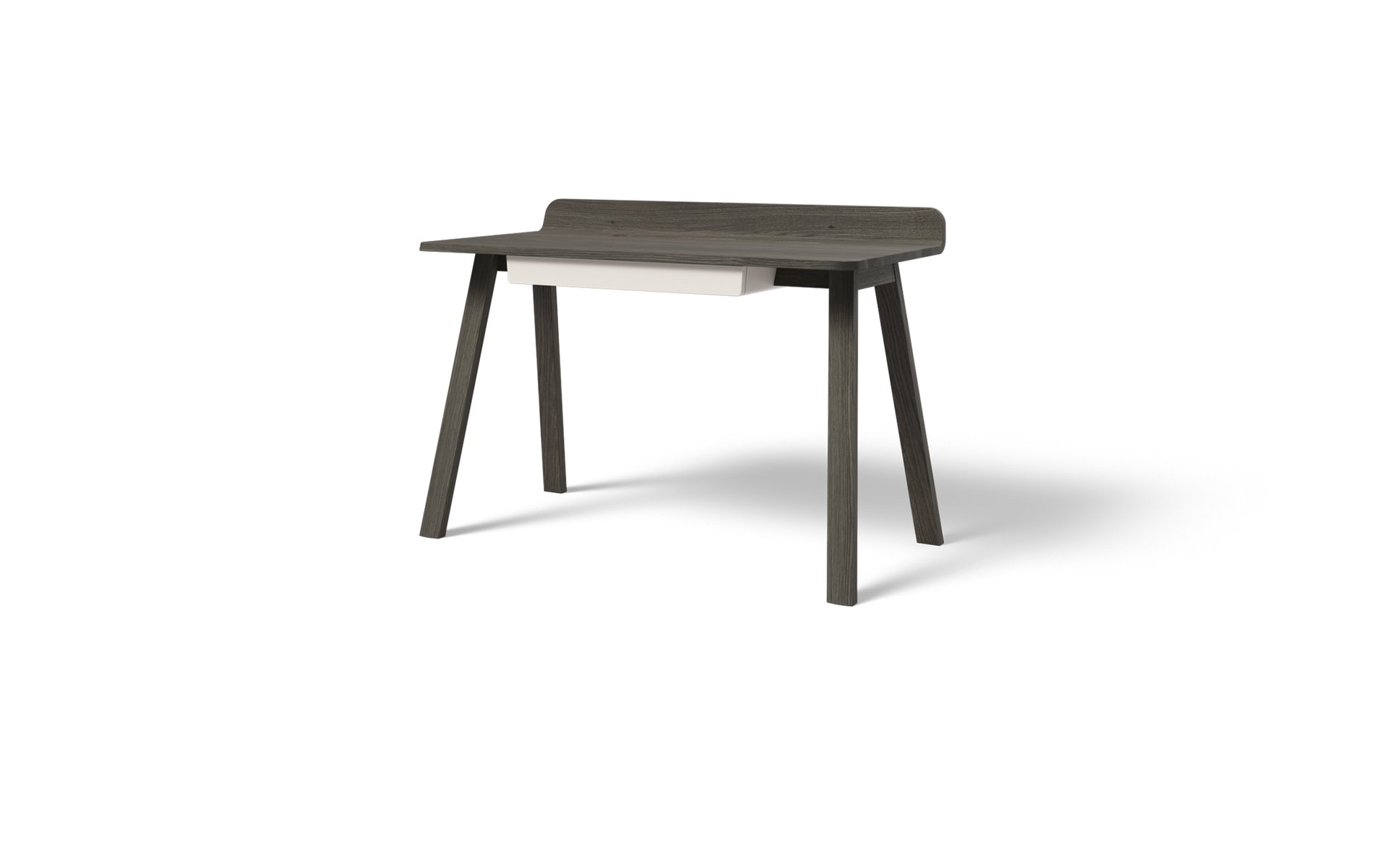 Pracovní stůl Desk