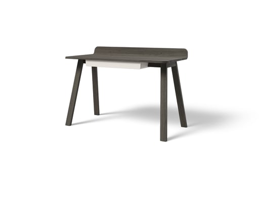 Pracovní stůl Desk