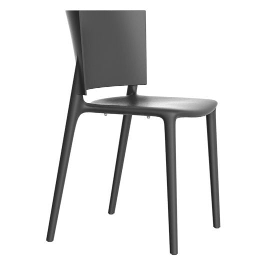 Africa Chair - sale