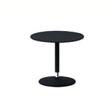 Pix table 3050