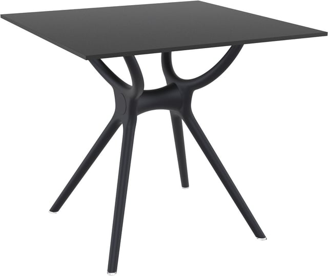 Table Air HPL 80