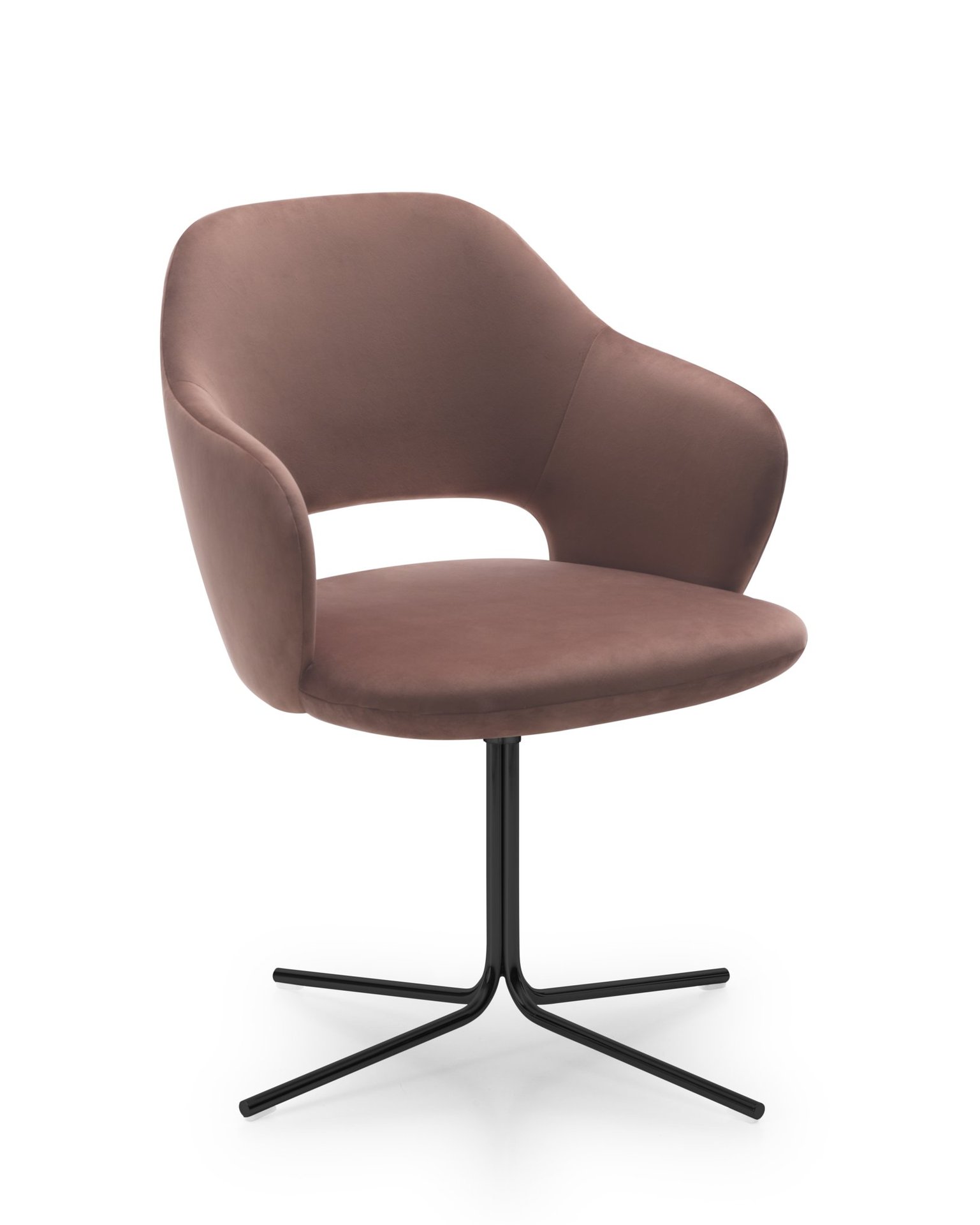 Židle Vicky Armchair
