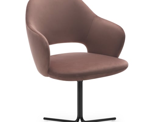 Židle Vicky Armchair