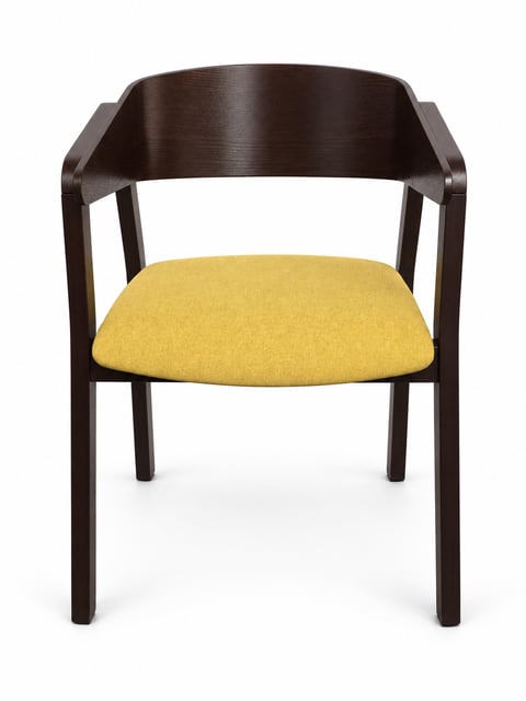 SJ Vaca B UPH Chair - Clearance Sale