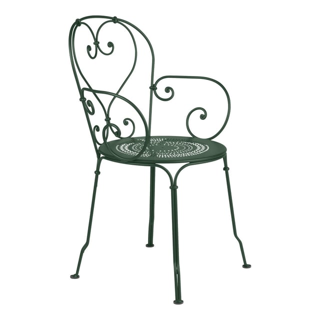 Židle 1900 armchair