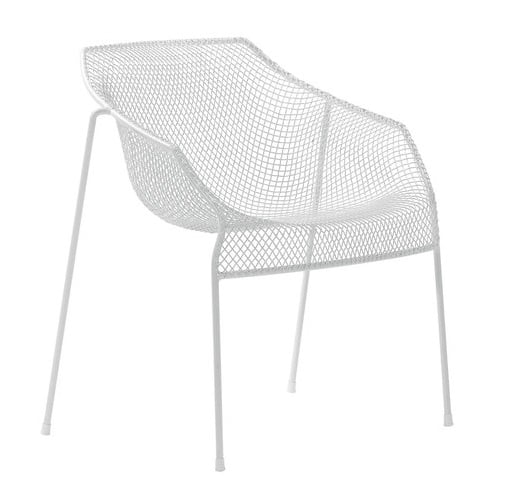 Heaven Armchair