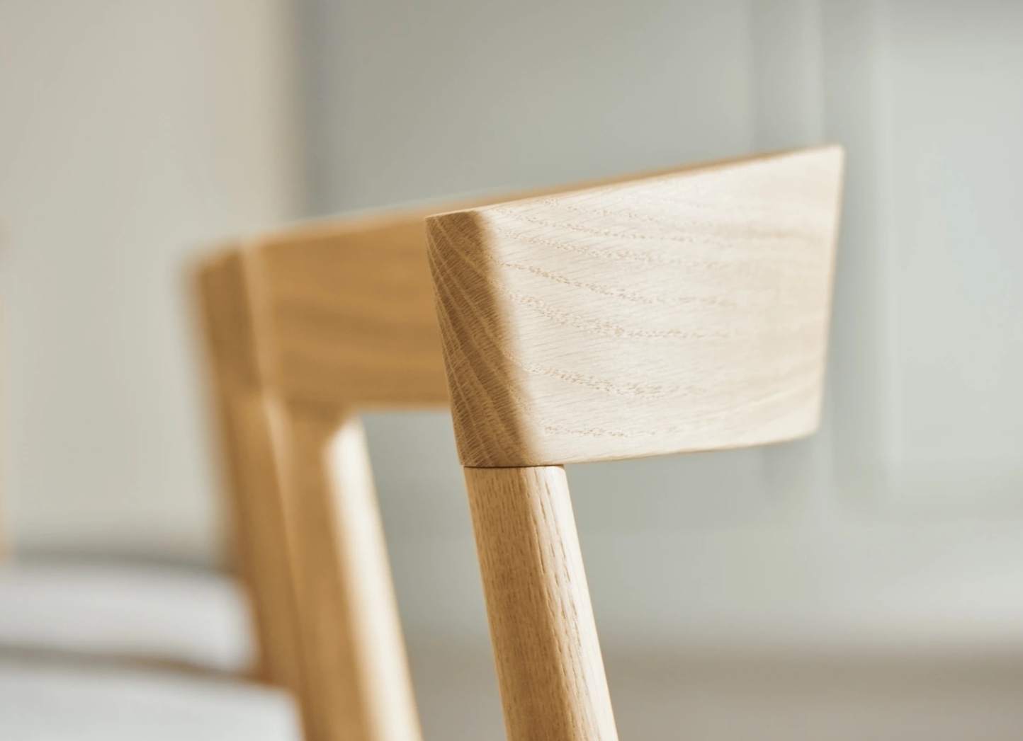 Kite Chair