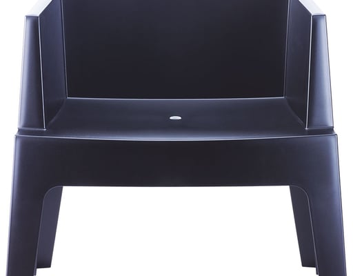 Židle Box