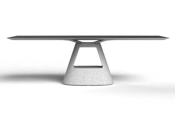 Stůl Table B