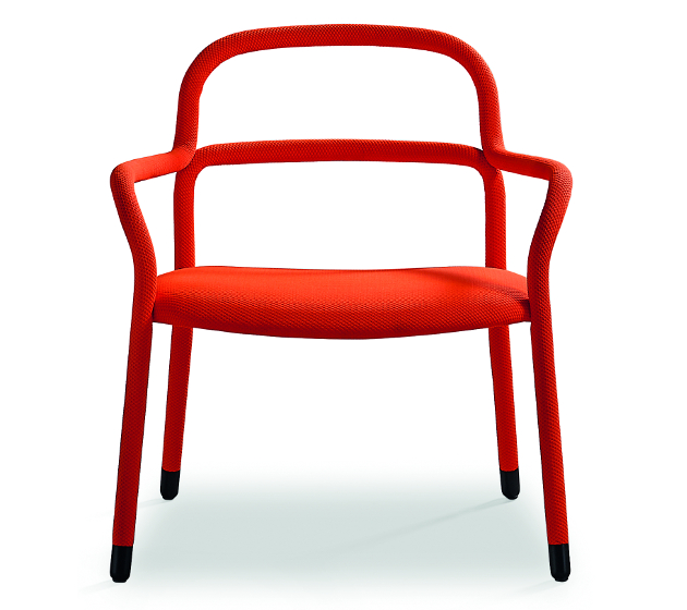 Pippi AP R TS chair