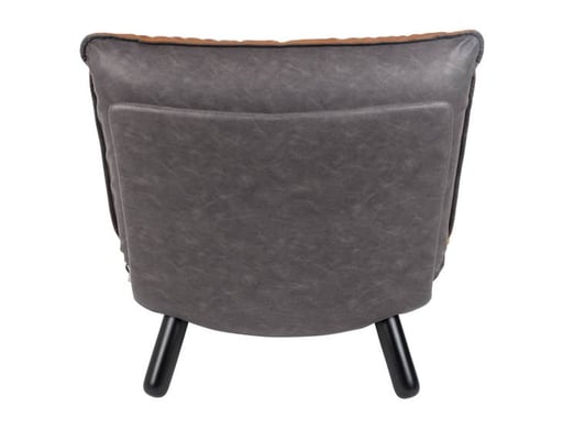 Křeslo Lazy sack