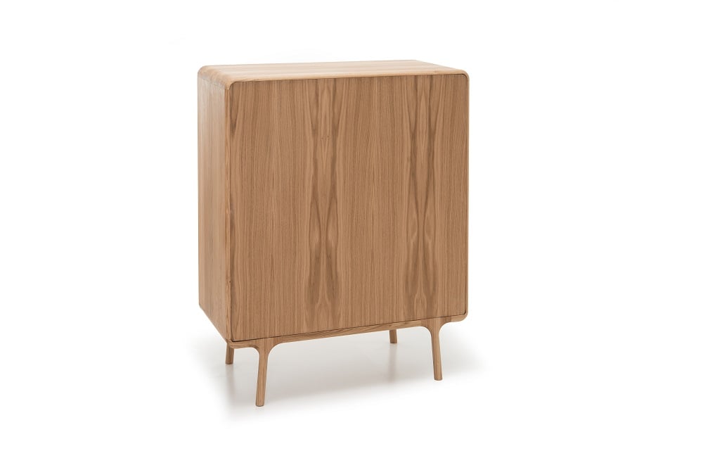 Komoda Fawn cabinet