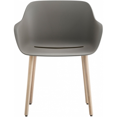 Chair Babila XL 2754R