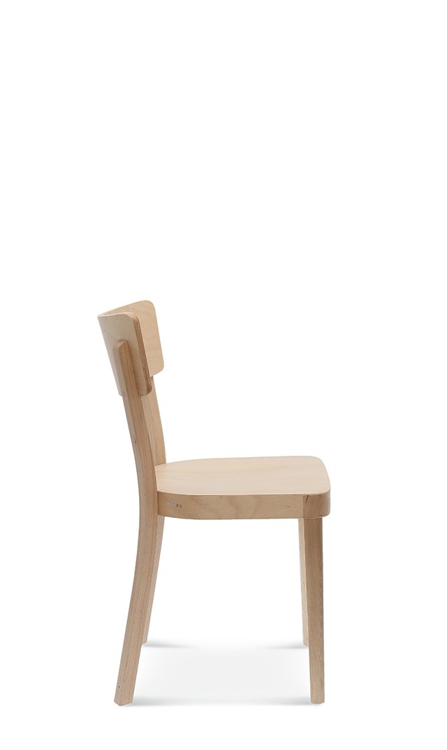 Židle FG Solid