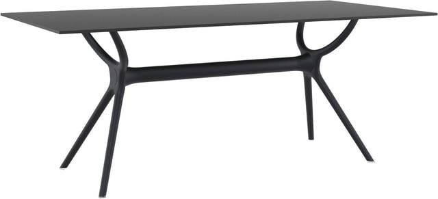 Table Air HPL 180