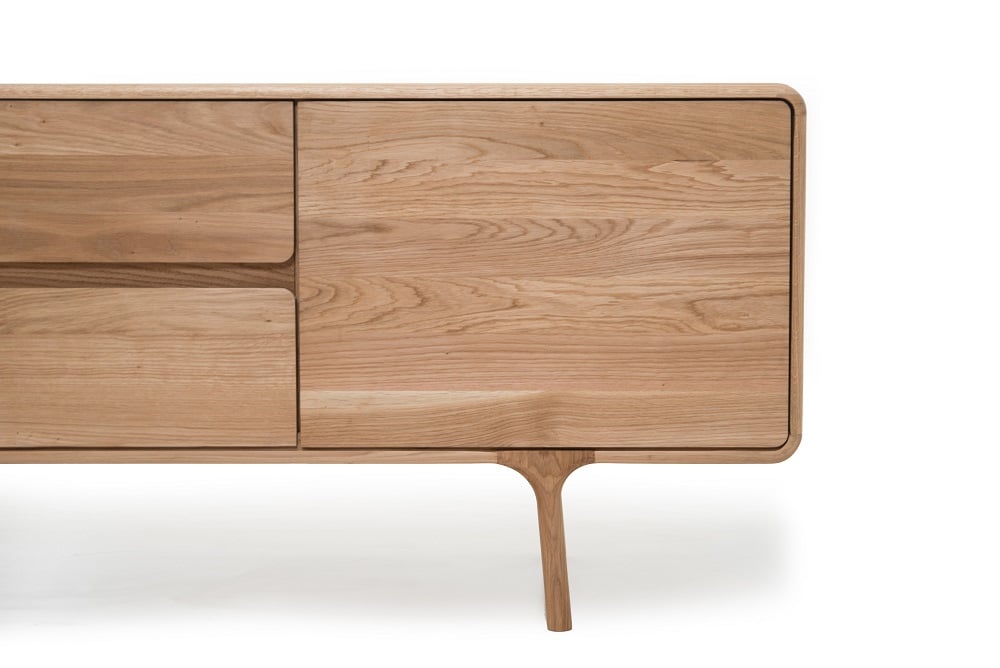 Skříň Fawn sideboard
