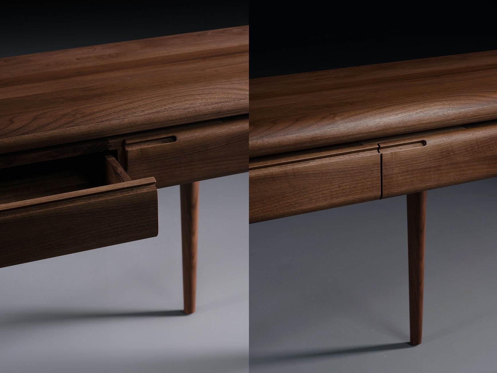 Stůl Latus Console