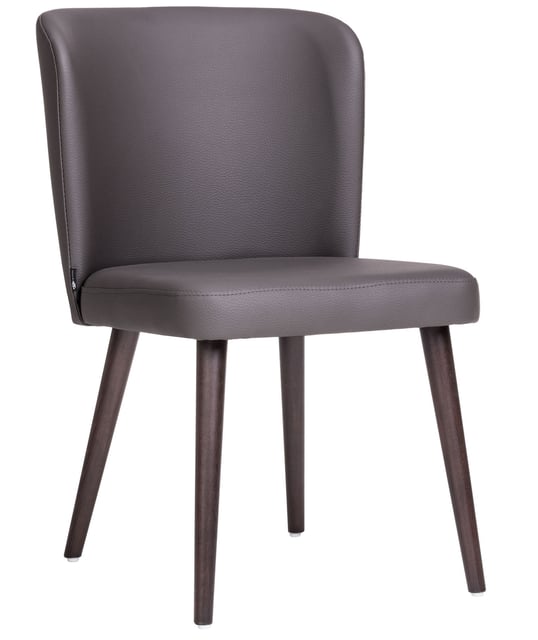 Chair Bern 2