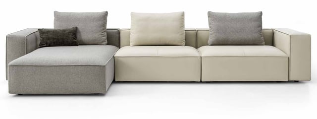 Sofa Adam