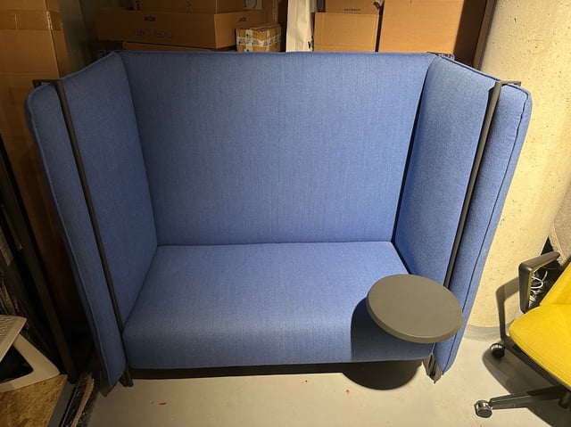 Pinch sofa 9089 - výprodej