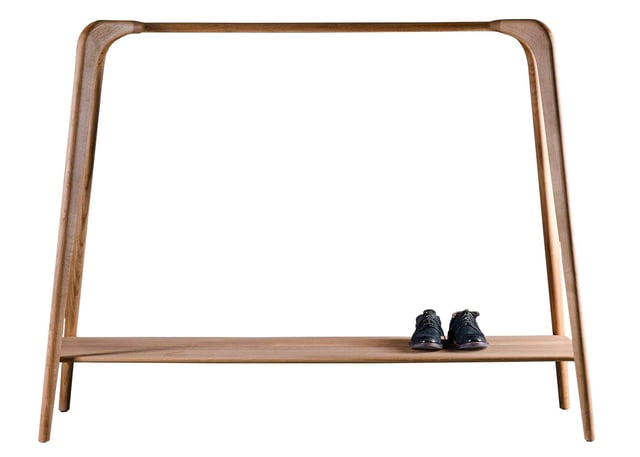 Věšák Swing