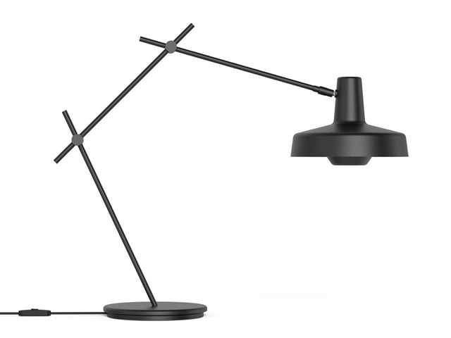 Stolní lampa Arigato AR-T