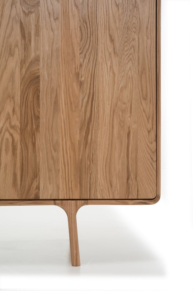 Komoda Fawn dresser