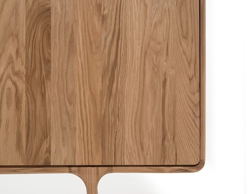 Komoda Fawn dresser