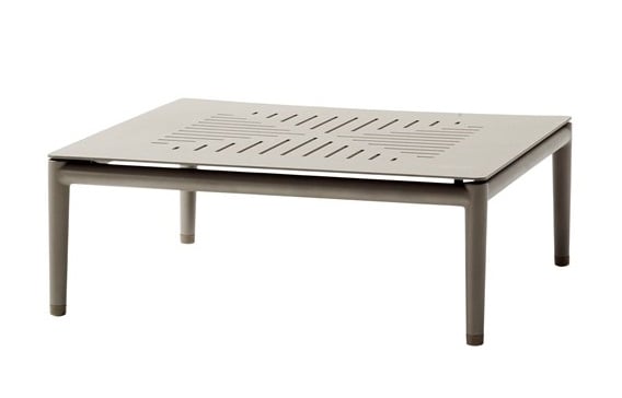Conic Coffee table