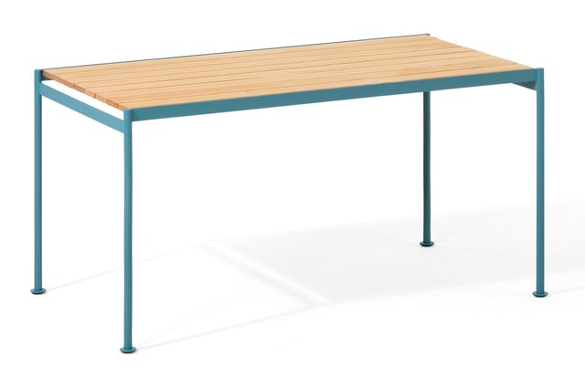 Garden table Jugo