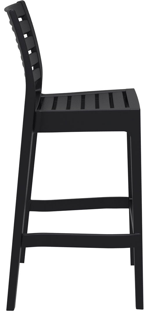 Barová židle Ares