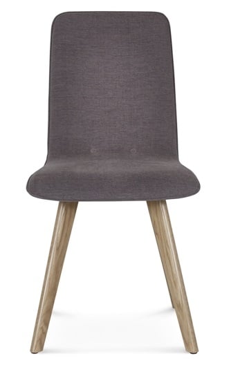 Chair Cleo