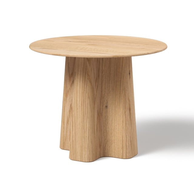 Folding table XX