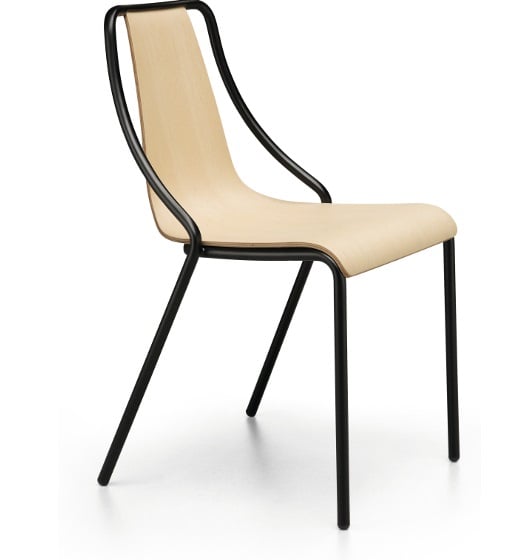 Chair OLA S LG