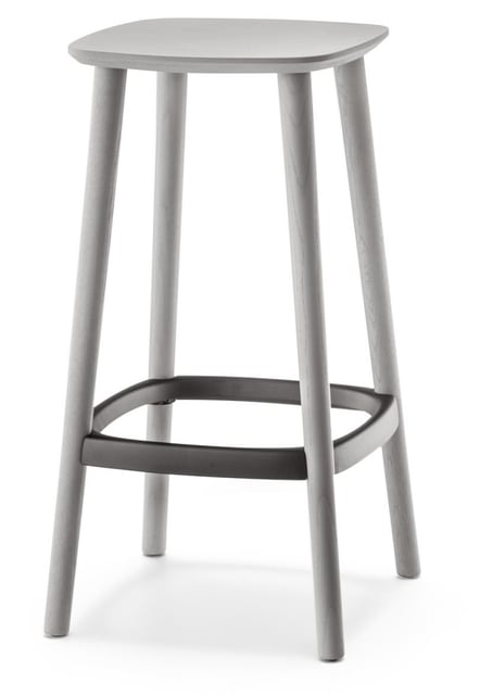 Bar chair Babila 2702/6