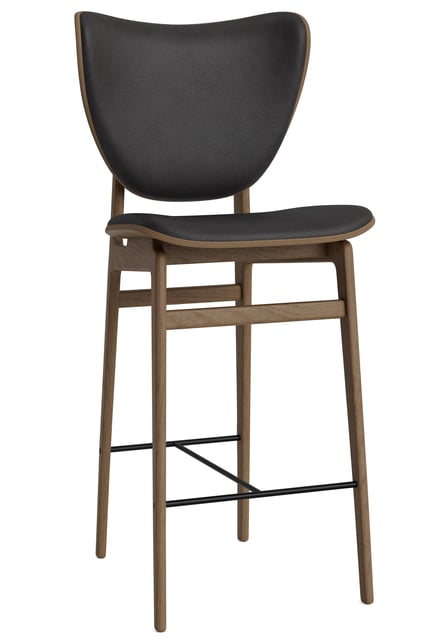 Bar chair Elephant UPH