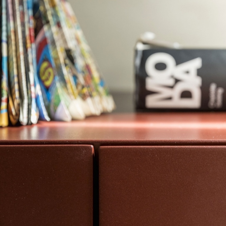 Skříň Partout sideboard