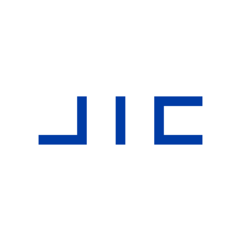 JIC HQ RETROFIT logo