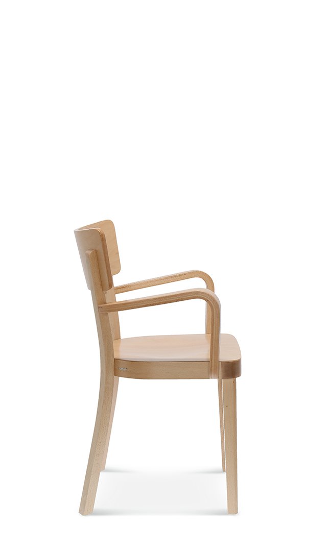 Židle FG Solid