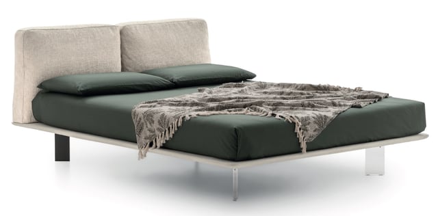 Bed Fenice