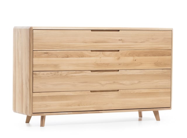 Komoda Bessi ML01