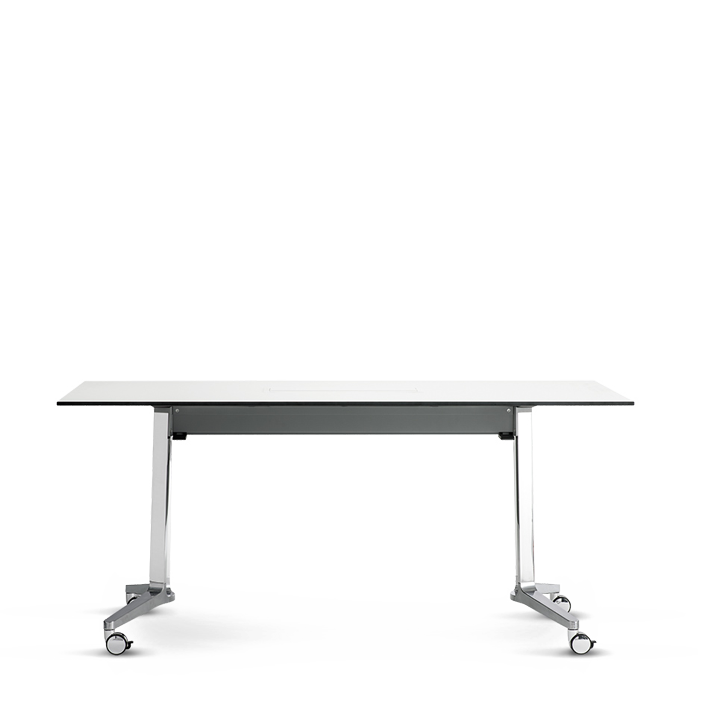 Stůl Skill